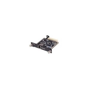 ATEN AP901 2-CH Dante Expansion Card