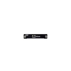 ATEN AP901 2-CH Dante Expansion Card
