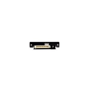 ATEN AP901 2-CH Dante Expansion Card