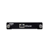 ATEN AP901 2-CH Dante Expansion Card
