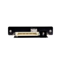 ATEN AP901 2-CH Dante Expansion Card