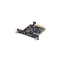 ATEN AP901 2-CH Dante Expansion Card