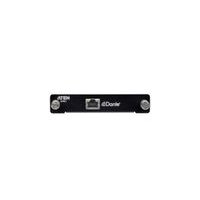 ATEN AP901 2-CH Dante Expansion Card