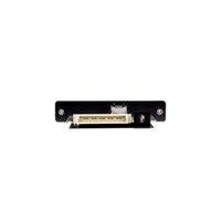 ATEN AP901 2-CH Dante Expansion Card