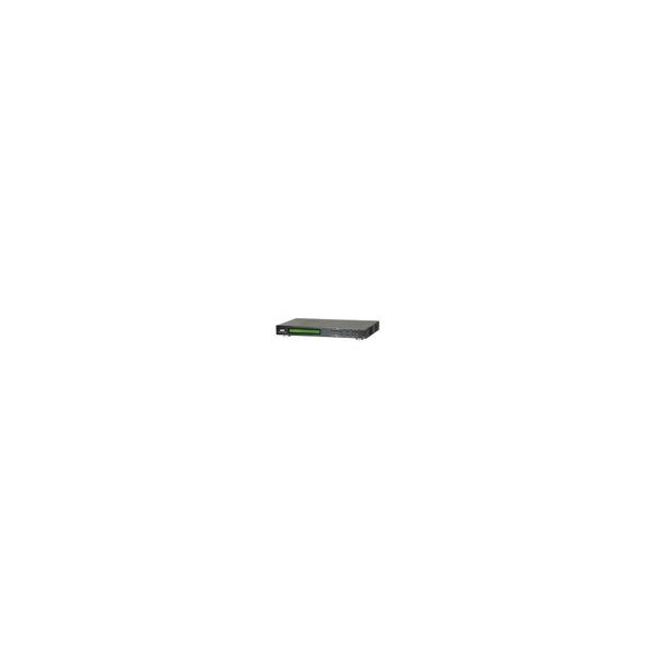 ATEN VM5404H 4x4-HDMI-Matrix-Switch mit Skalierfunktion