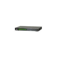 ATEN VM5404H 4x4-HDMI-Matrix-Switch mit Skalierfunktion