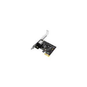 CUDY PE25 2.5G PCI Express Adapter