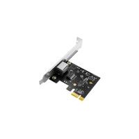 CUDY PE25 2.5G PCI Express Adapter