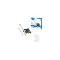 CUDY PE25 2.5G PCI Express Adapter