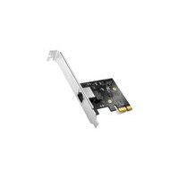 CUDY PE25 2.5G PCI Express Adapter