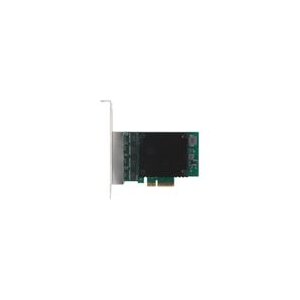 EXSYS EX-60114 4-Port 2.5Gigabit PCIe Netzwerkkarte