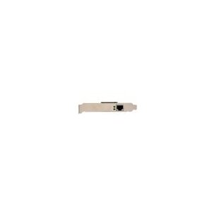 EXSYS EX-6069-2 1-Port 1Gigabit PCI Netzwerkkarte
