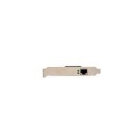 EXSYS EX-6069-2 1-Port 1Gigabit PCI Netzwerkkarte