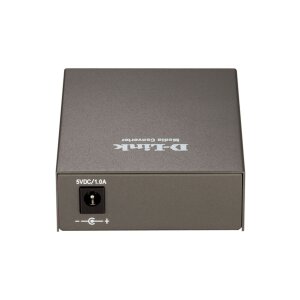 D-Link DMC-G01LC/E SFP Konverter Gigabit Ethernet