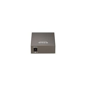 D-Link DMC-G01LC/E SFP Konverter Gigabit Ethernet