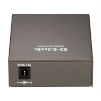 D-Link DMC-G01LC/E SFP Konverter Gigabit Ethernet