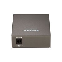 D-Link DMC-G01LC/E SFP Konverter Gigabit Ethernet