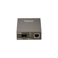 D-Link DMC-G01LC/E SFP Konverter Gigabit Ethernet