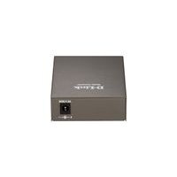 D-Link DMC-G01LC/E SFP Konverter Gigabit Ethernet