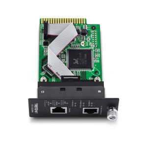 TRENDnet TFC-1600MM SNMP Modul