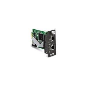 TRENDnet TFC-1600MM SNMP Modul