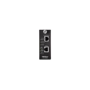 TRENDnet TFC-1600MM SNMP Modul