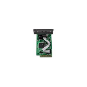 TRENDnet TFC-1600MM SNMP Modul