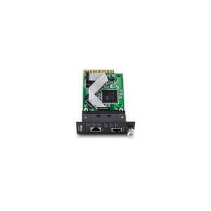TRENDnet TFC-1600MM SNMP Modul