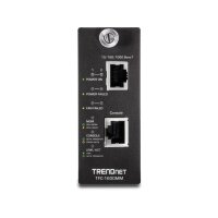 TRENDnet TFC-1600MM SNMP Modul