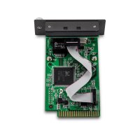 TRENDnet TFC-1600MM SNMP Modul