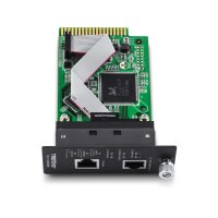 TRENDnet TFC-1600MM SNMP Modul