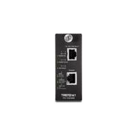 TRENDnet TFC-1600MM SNMP Modul