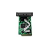 TRENDnet TFC-1600MM SNMP Modul