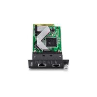 TRENDnet TFC-1600MM SNMP Modul