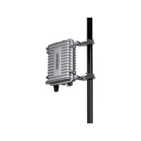 TRENDnet TI-OBF711 Medien Konverter Industrial Outdoor 10G SFP+ zu 10G PoE++