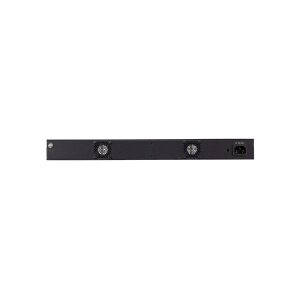 ATEN ES0154 GbE Managaged Switch 54 Port