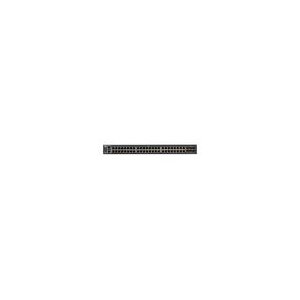 ATEN ES0154 GbE Managaged Switch 54 Port