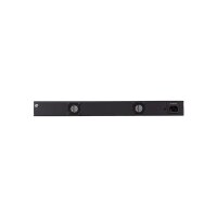 ATEN ES0154 GbE Managaged Switch 54 Port