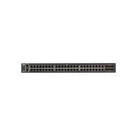 ATEN ES0154 GbE Managaged Switch 54 Port