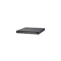 ATEN ES0154 GbE Managaged Switch 54 Port