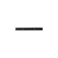 ATEN ES0154 GbE Managaged Switch 54 Port