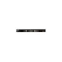 ATEN ES0154 GbE Managaged Switch 54 Port