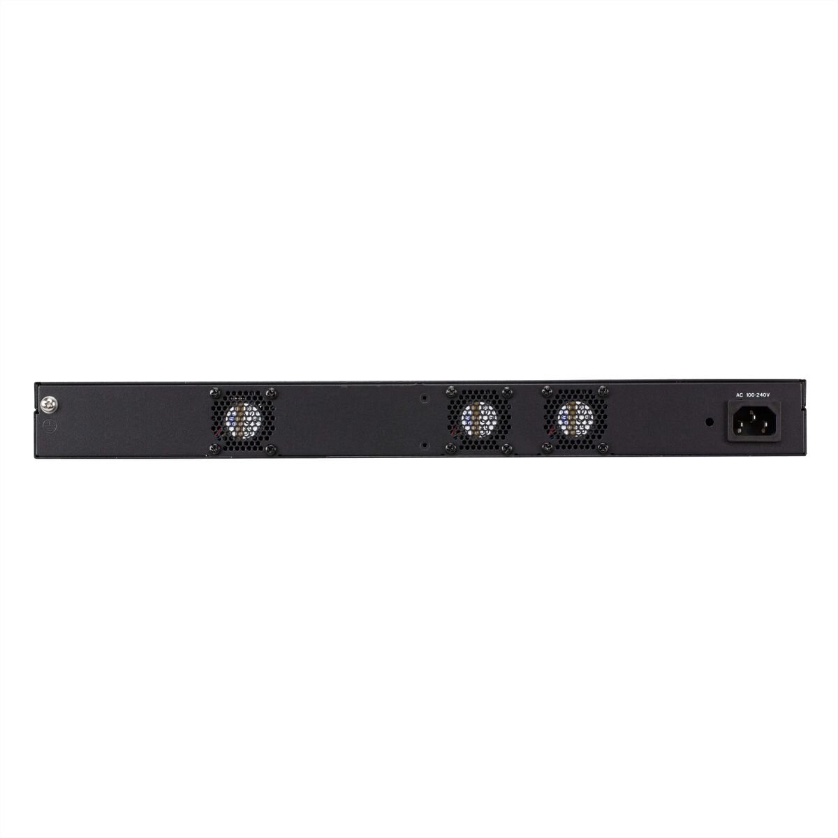ATEN ES0154P GbE Managaged PoE Switch 54 Port