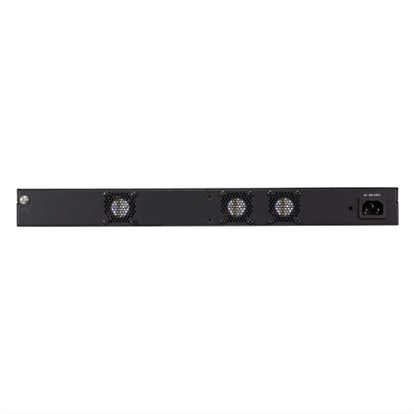 ATEN ES0154P GbE Managaged PoE Switch 54 Port