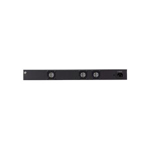 ATEN ES0154P GbE Managaged PoE Switch 54 Port