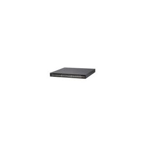 ATEN ES0154P GbE Managaged PoE Switch 54 Port