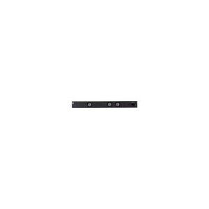 ATEN ES0154P GbE Managaged PoE Switch 54 Port