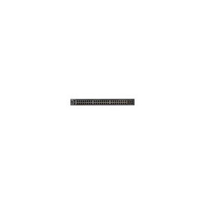 ATEN ES0154P GbE Managaged PoE Switch 54 Port