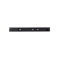 ATEN ES0154P GbE Managaged PoE Switch 54 Port