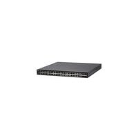 ATEN ES0154P GbE Managaged PoE Switch 54 Port